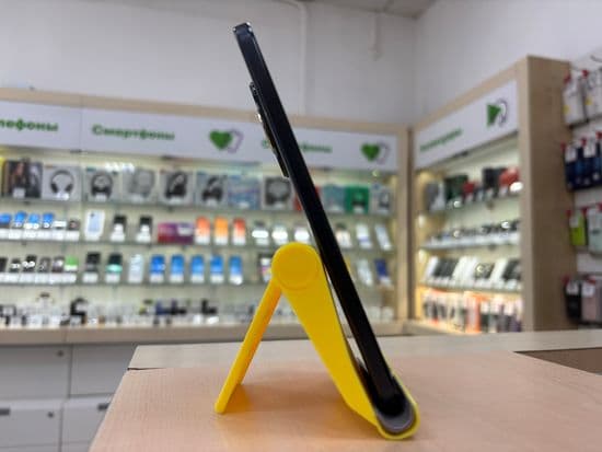 Фото 5: Huawei Nova 11 8/256Gb по адресу г. Карпинск, ул. Мира, 65
