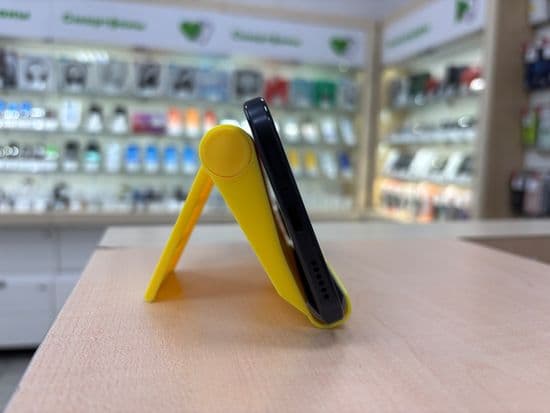 Фото 6: Huawei Nova 11 8/256Gb по адресу г. Карпинск, ул. Мира, 65