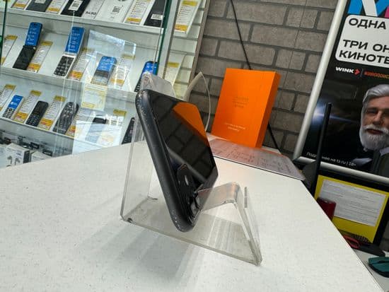 Фото 5: Apple iPhone 11 128Gb по адресу Нижний Тагил, ул. Садовая, д. 2