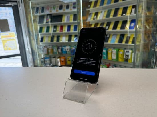 Фото 6: Apple iPhone 11 128Gb по адресу Нижний Тагил, ул. Садовая, д. 2