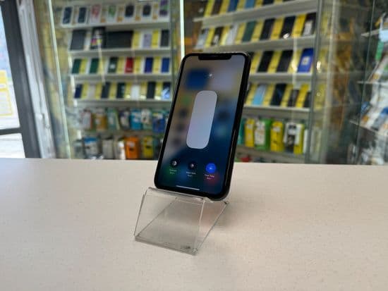 Фото 7: Apple iPhone 11 128Gb по адресу Нижний Тагил, ул. Садовая, д. 2