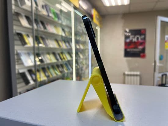 Фото 6: Apple iPhone 12 Pro Max 256GB по адресу г. Нижняя Тура, ул. Усошина, 6