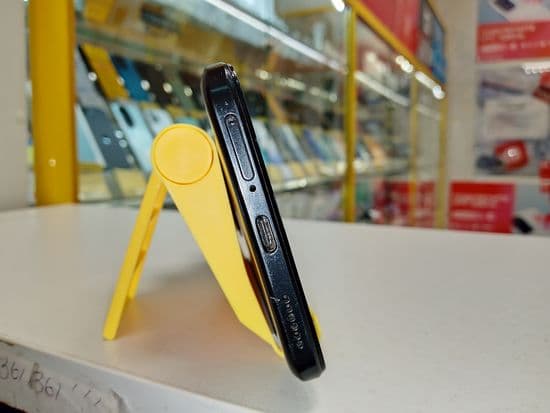 Фото 4: Huawei Nova Y91 8/128GB по адресу г. Верхний Тагил, ул. Ленина, 92