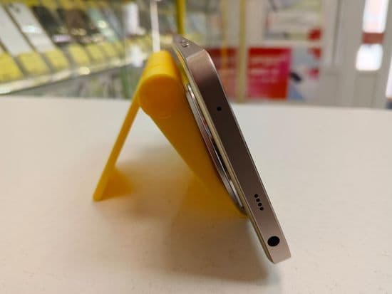 Фото 3: Realme 13+ 5G 12/256GB по адресу г. Верхний Тагил, ул. Ленина, 92