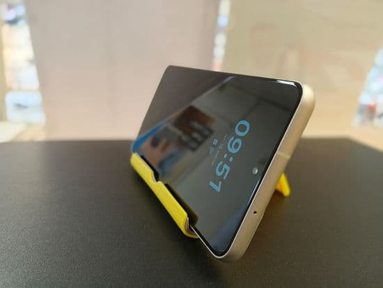 Фото 4: Samsung Galaxy S21 FE 8/256Gb по адресу г. Красноуральск, ул. Ленина, 8а