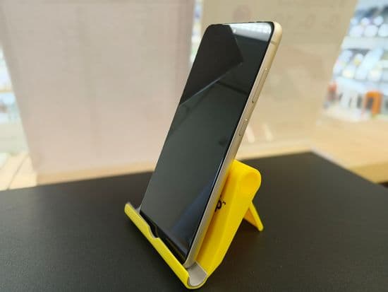 Фото 7: Samsung Galaxy S21 FE 8/256Gb по адресу г. Красноуральск, ул. Ленина, 8а