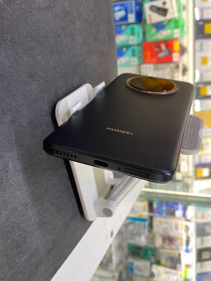 Фото 5: Huawei Nova Y91 8/128GB по адресу г. Серов, ул. Ленина, 215