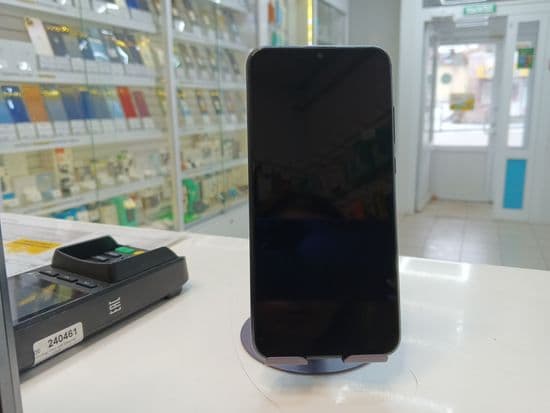 Фото 1: Honor 10 Lite 3/64Gb по адресу г.Ивдель, ул.Трошева,16