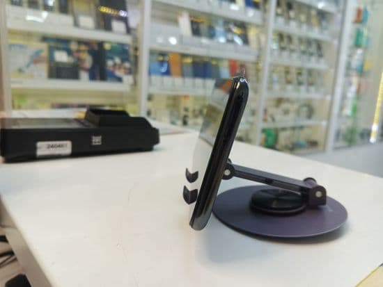 Фото 4: Honor 10 Lite 3/64Gb по адресу г.Ивдель, ул.Трошева,16