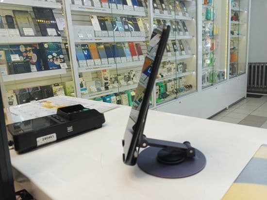 Фото 6: Honor 10 Lite 3/64Gb по адресу г.Ивдель, ул.Трошева,16