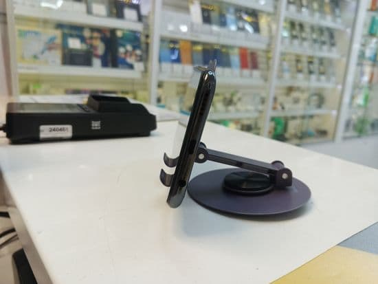 Фото 7: Honor 10 Lite 3/64Gb по адресу г.Ивдель, ул.Трошева,16