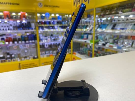 Фото 5: Honor 8X 4/64Gb по адресу г. Нижний Тагил, ул. Садовая, 2