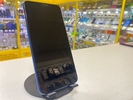 Фото 6: Honor 8X 4/64Gb по адресу г. Нижний Тагил, ул. Садовая, 2