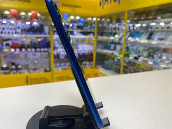 Фото 7: Honor 8X 4/64Gb по адресу г. Нижний Тагил, ул. Садовая, 2