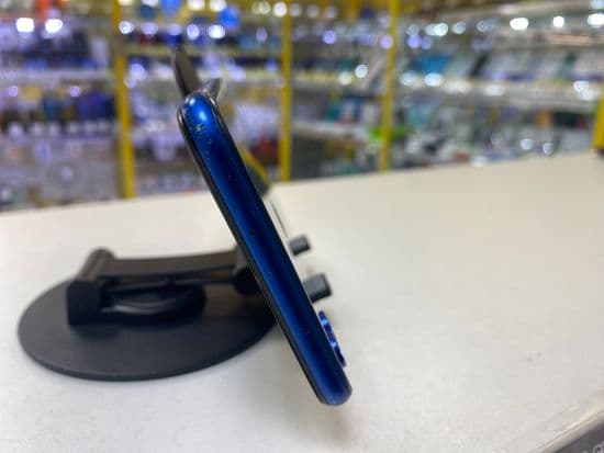 Фото 9: Honor 8X 4/64Gb по адресу г. Нижний Тагил, ул. Садовая, 2
