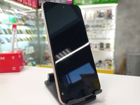 Фото 8: Infinix Smart 9 4/128Gb (золото) по адресу г. Нижний Тагил, ул. Металлургов, 58а