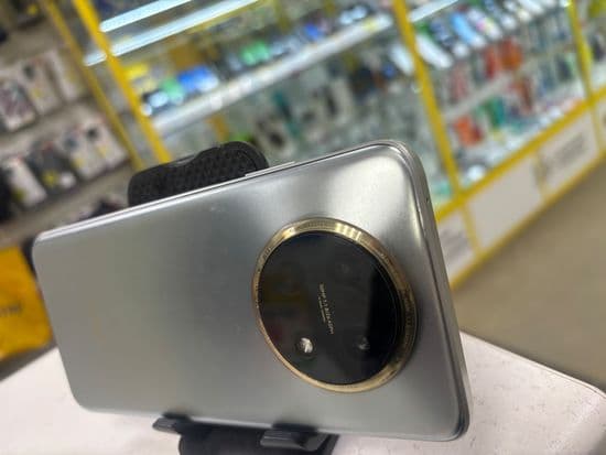 Фото 3: Huawei Nova Y91 8/128GB по адресу г. Нижний Тагил, ул. Фрунзе, 37б к2