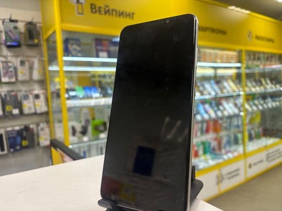 Фото 6: Huawei Nova Y91 8/128GB по адресу г. Нижний Тагил, ул. Фрунзе, 37б к2