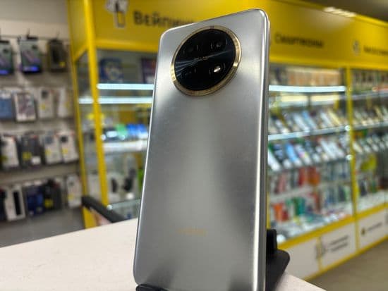 Фото 7: Huawei Nova Y91 8/128GB по адресу г. Нижний Тагил, ул. Фрунзе, 37б к2