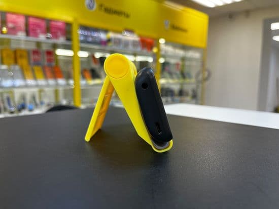 Фото 4: Nokia 125 DS TA-1253 по адресу г. Кировград, ул. Свердлова, 70
