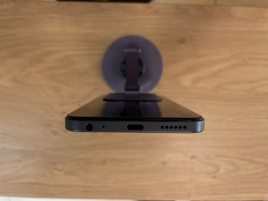 Фото 1: Tecno Spark 30 5G 6/128GB по адресу г. Артемовский, ул. Свободы, 42
