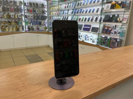 Фото 2: Tecno Spark 30 5G 6/128GB по адресу г. Артемовский, ул. Свободы, 42