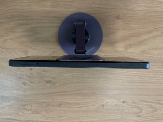 Фото 4: Tecno Spark 30 5G 6/128GB по адресу г. Артемовский, ул. Свободы, 42