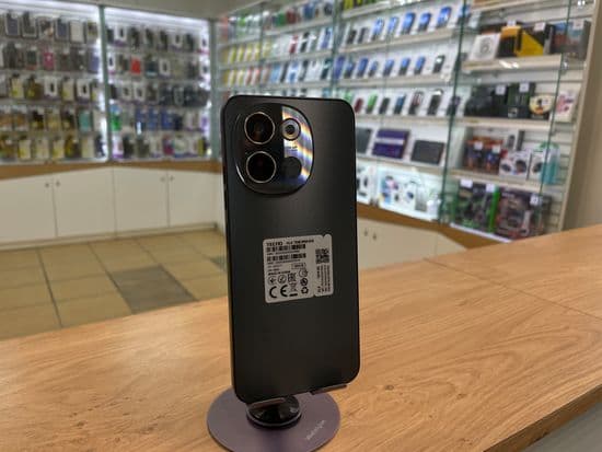 Фото 5: Tecno Spark 30 5G 6/128GB по адресу г. Артемовский, ул. Свободы, 42