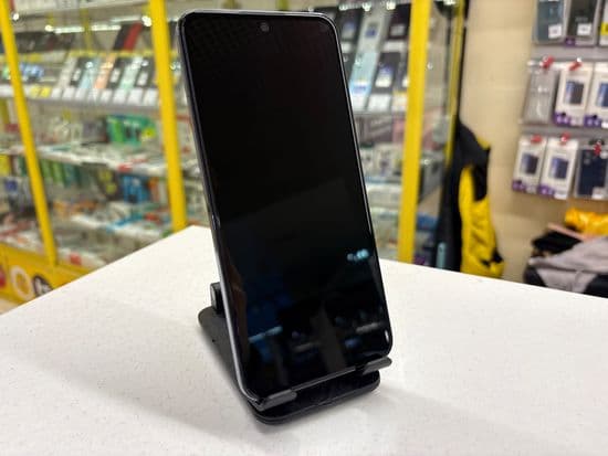 Фото 3: Tecno Spark 30 Pro 8/128GB (серый) по адресу г. Невьянск, ул. Ленина, 15а