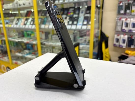 Фото 4: Tecno Spark 30 Pro 8/128GB (серый) по адресу г. Невьянск, ул. Ленина, 15а