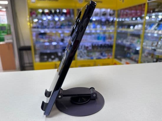 Фото 2: Tecno POVA 6 Pro 5G 12/256GB по адресу г. Волчанск, ул. Социалистическая, 2а