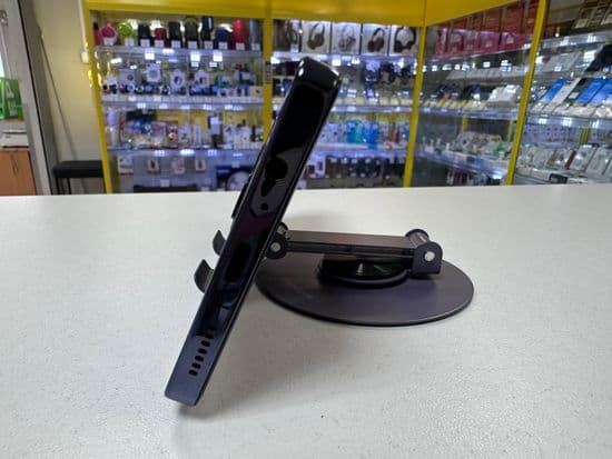 Фото 4: Tecno POVA 6 Pro 5G 12/256GB по адресу г. Волчанск, ул. Социалистическая, 2а