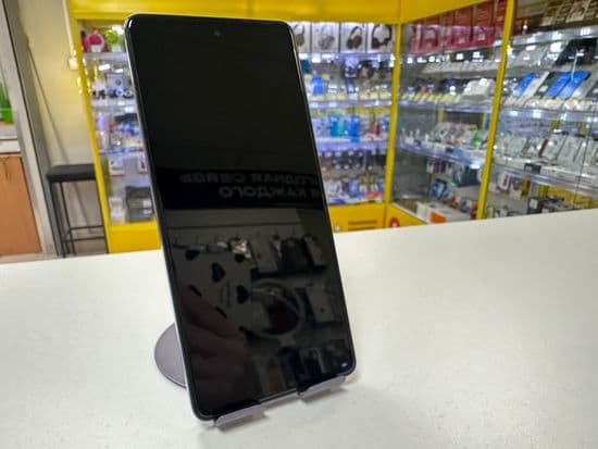 Фото 7: Tecno POVA 6 Pro 5G 12/256GB по адресу г. Волчанск, ул. Социалистическая, 2а
