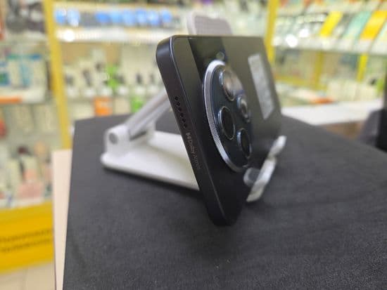 Фото 3: Tecno Spark 30 5G 6/128GB по адресу г. Нижний Тагил, ул. Металлургов, 50Б