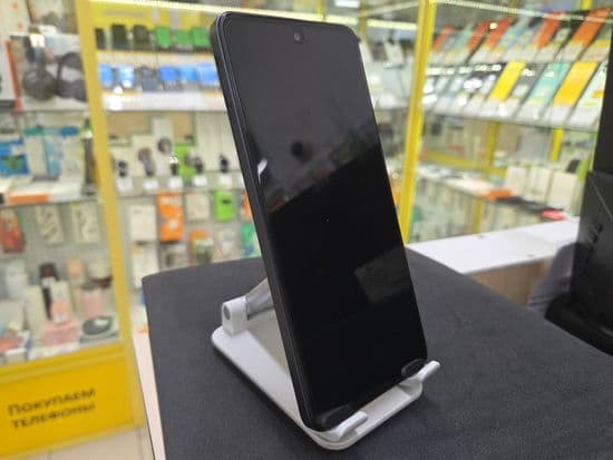 Фото 4: Tecno Spark 30 5G 6/128GB по адресу г. Нижний Тагил, ул. Металлургов, 50Б