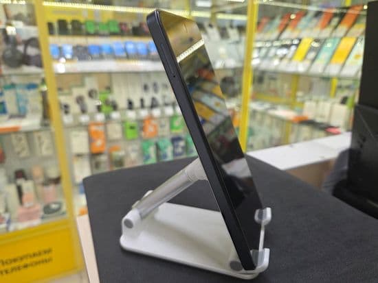 Фото 6: Tecno Spark 30 5G 6/128GB по адресу г. Нижний Тагил, ул. Металлургов, 50Б