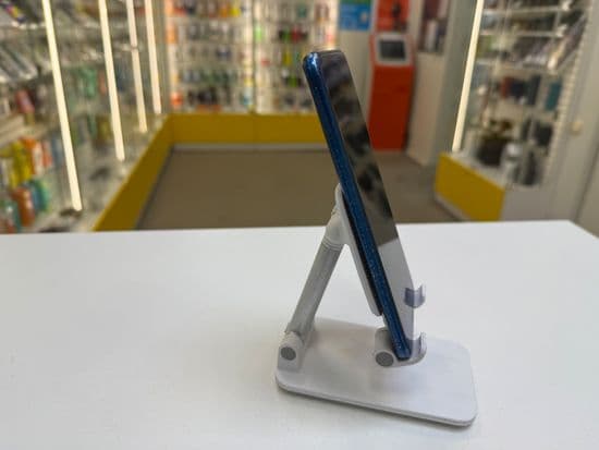 Фото 2: Honor 9 4/64GB по адресу г. Верхотурье, ул. Карла Маркса, 3а