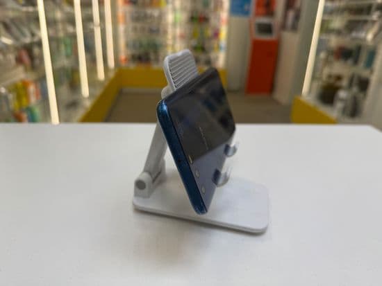 Фото 6: Honor 9 4/64GB по адресу г. Верхотурье, ул. Карла Маркса, 3а