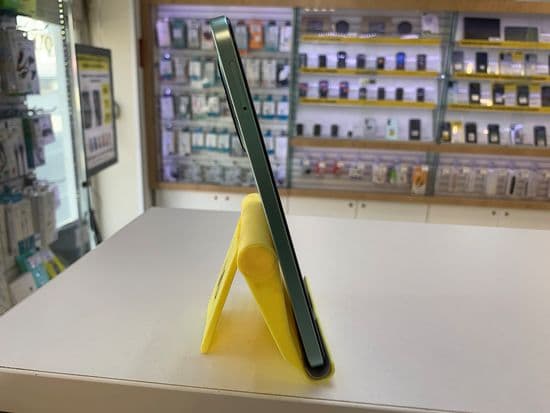 Фото 3: Tecno Spark 30C 4/128GB (белый) по адресу г. Краснотурьинск, ул. Ленина, 76