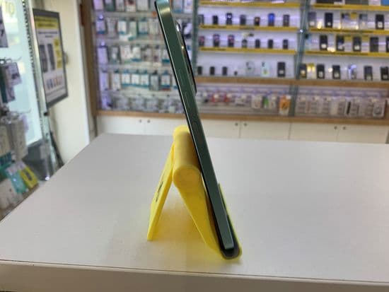 Фото 4: Tecno Spark 30C 4/128GB (белый) по адресу г. Краснотурьинск, ул. Ленина, 76