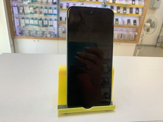 Фото 7: Tecno Spark 30C 4/128GB (белый) по адресу г. Краснотурьинск, ул. Ленина, 76