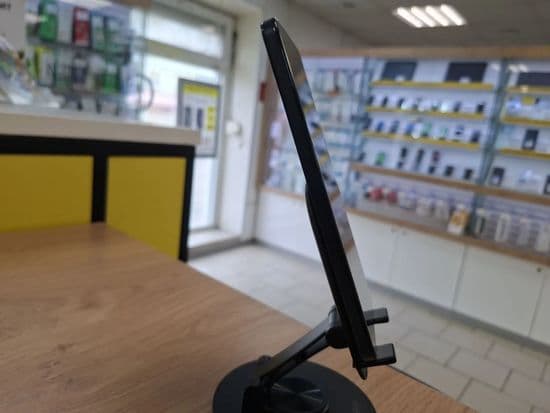 Фото 1: Huawei nova 12 SE 8/256GB по адресу г. Краснотурьинск, ул. Ленина, 76
