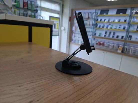 Фото 2: Huawei nova 12 SE 8/256GB по адресу г. Краснотурьинск, ул. Ленина, 76