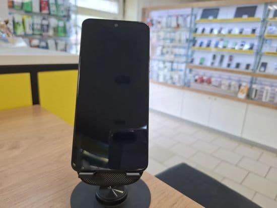 Фото 3: Huawei nova 12 SE 8/256GB по адресу г. Краснотурьинск, ул. Ленина, 76