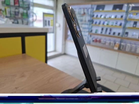 Фото 4: Huawei nova 12 SE 8/256GB по адресу г. Краснотурьинск, ул. Ленина, 76