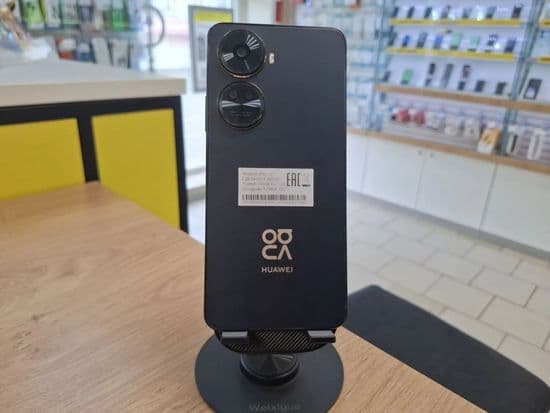 Фото 5: Huawei nova 12 SE 8/256GB по адресу г. Краснотурьинск, ул. Ленина, 76