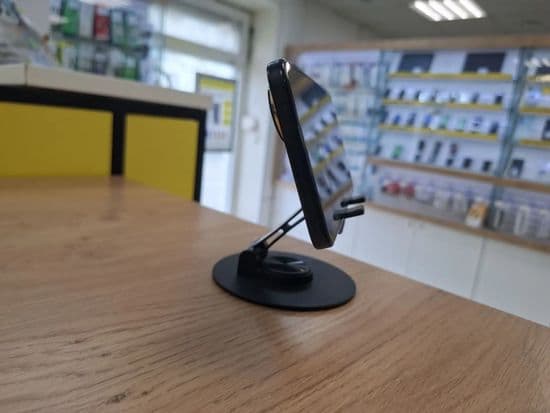 Фото 6: Huawei nova 12 SE 8/256GB по адресу г. Краснотурьинск, ул. Ленина, 76