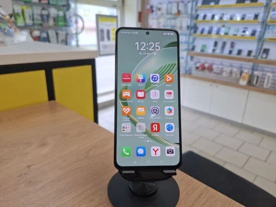 Фото 7: Huawei nova 12 SE 8/256GB по адресу г. Краснотурьинск, ул. Ленина, 76