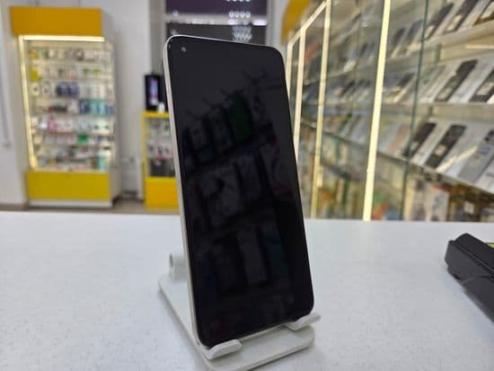 Фото 1: Realme 11 8/256GB по адресу г. Кировград, ул. Свердлова, 70