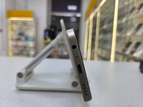 Фото 2: Realme 11 8/256GB по адресу г. Кировград, ул. Свердлова, 70